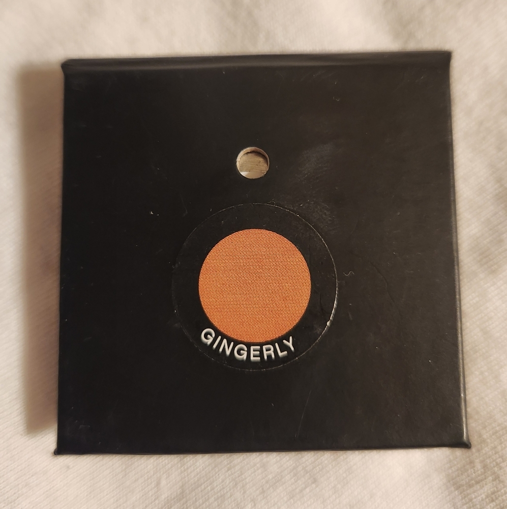 Eyeshadow
